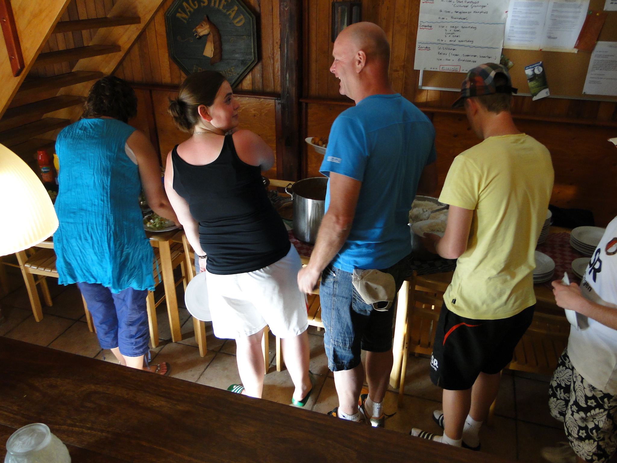 2011HWK 128.jpg